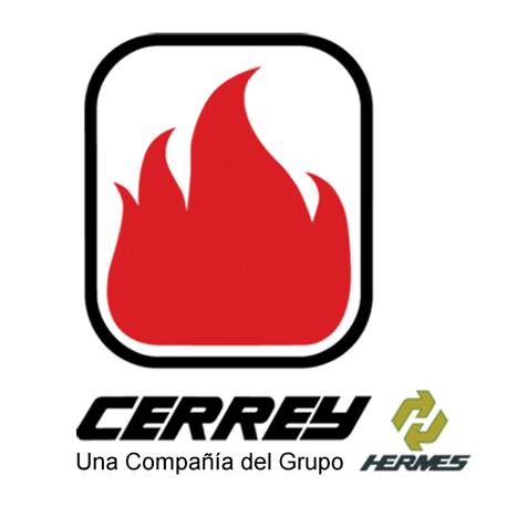 Logo Cerrey Espaol.jpg